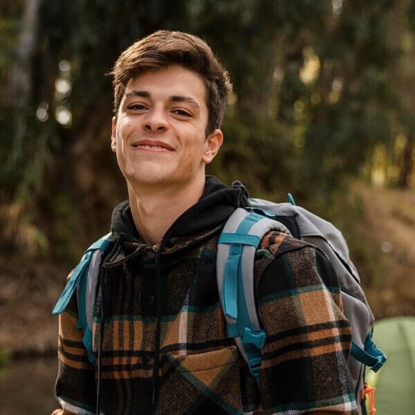 Robert